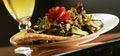 Spinoza's Pizza & Salads image 6