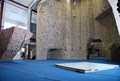 Spire Climbing Center image 5