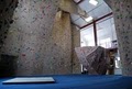 Spire Climbing Center image 6