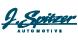 Spitzer Automotive Services image 2