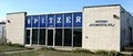 Spitzer Automotive Services image 1