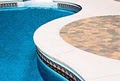 Splash Pools & Spas image 3