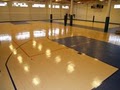 Sport Court of Southern California image 2