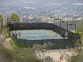 Sport Court of Southern California image 2