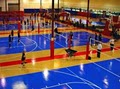 Sport Court of Southern California image 3