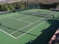 Sport Court of Southern California image 3