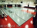Sport Court of Southern California image 4