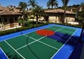 Sport Court of Southern California image 6