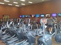 Sport&Health Club: Tysons image 2
