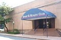 Sport & Health Clubs image 1