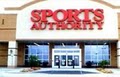Sports Authority logo