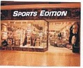 Sports Edition logo