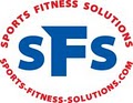 Sports Fitness Solutions, Personal Training in Corpus Christi, TX image 1