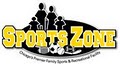 Sports Zone image 8