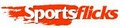 Sportsflicks.com logo