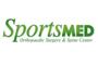 Sportsmed Orthopaedic Surgery & Spine Center logo