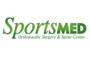 Sportsmed Orthopaedic Surgery & Spine Center image 1