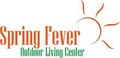Spring Fever Outdoor Living Center image 2