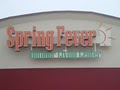 Spring Fever Outdoor Living Center image 6