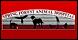 Spring Forest Animal Hospital logo