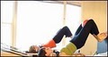Spring Pilates & Yoga image 3