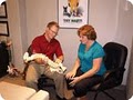 Spring Ridge Chiropractic & Acupuncture image 2