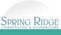 Spring Ridge Chiropractic & Acupuncture image 3