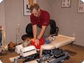Spring Ridge Chiropractic & Acupuncture image 4