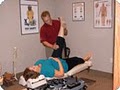 Spring Ridge Chiropractic & Acupuncture image 5