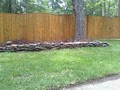 Spring Valley Lawn & Landscaping image 2