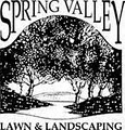 Spring Valley Lawn & Landscaping image 3