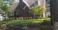 Spring Valley Lawn & Landscaping image 5