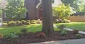 Spring Valley Lawn & Landscaping image 7