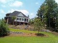 Spring Valley Lawn & Landscaping image 9