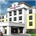 SpringHill Suites Bentonville image 3