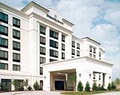 SpringHill Suites Bentonville image 5