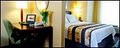 SpringHill Suites Bentonville image 6