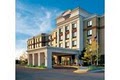 SpringHill Suites Bentonville image 7