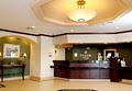 SpringHill Suites Florence image 5