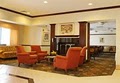 SpringHill Suites Florence image 6