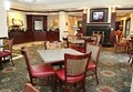 SpringHill Suites Florence image 7