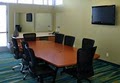 SpringHill Suites Saginaw image 5