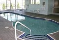 SpringHill Suites Saginaw image 6