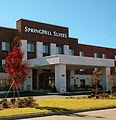 SpringHill Suites Statesboro University Area image 3