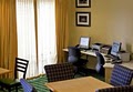 SpringHill Suites Statesboro University Area image 6