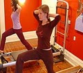 Springboard Pilates image 3