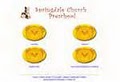 Springdale Preschool logo