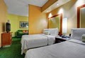 Springhill Suites Baton Rouge North image 4