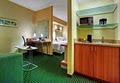 Springhill Suites Baton Rouge North image 6