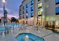 Springhill Suites Baton Rouge North image 7